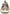Vionic Women's Journey Uptown Loafer