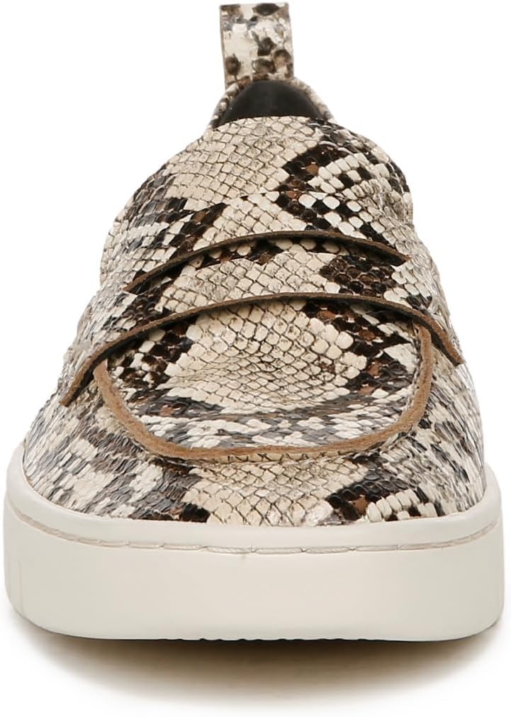 Vionic Women's Journey Uptown Loafer