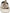 Vionic Women's Journey Uptown Loafer