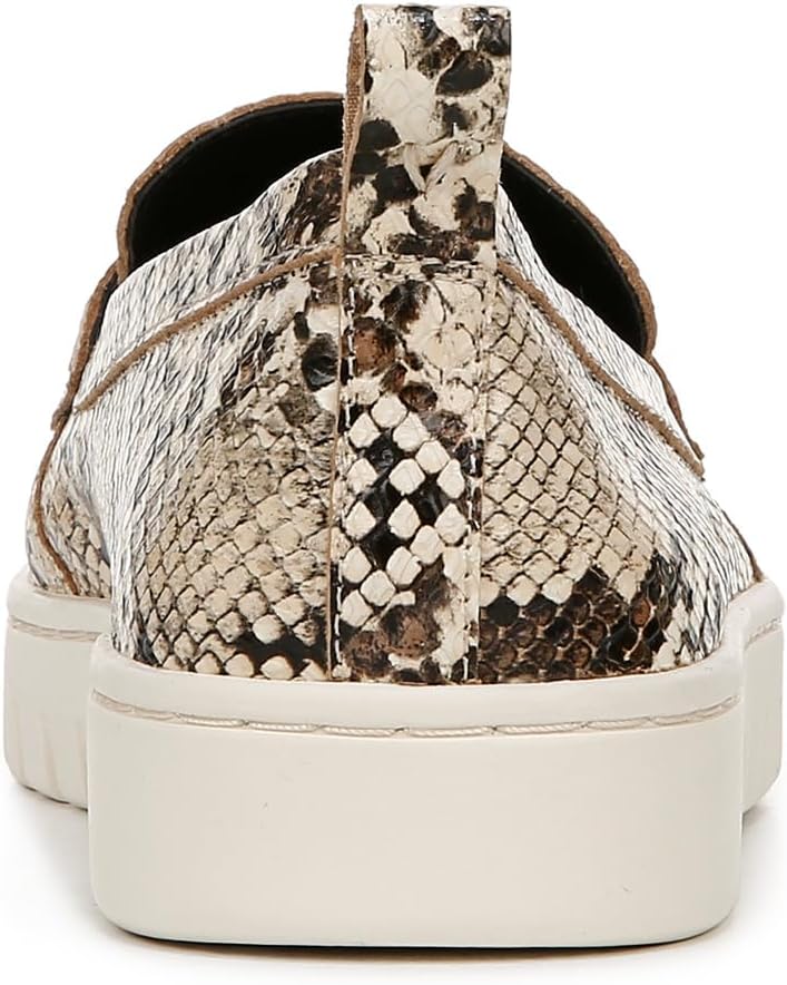 Vionic Women's Journey Uptown Loafer
