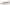 Vionic Women's Uptown A-Line Loafer