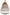 Vionic Women's Uptown A-Line Loafer