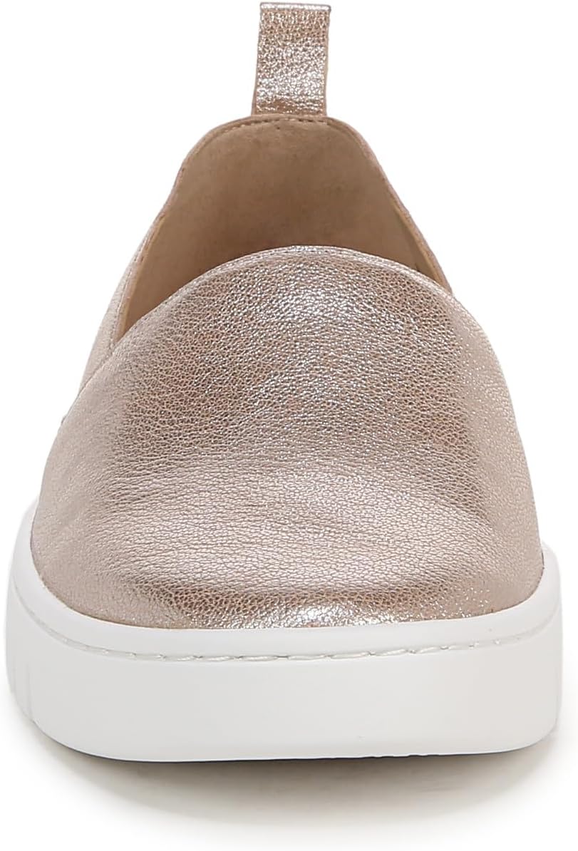 Vionic Women's Uptown A-Line Loafer