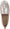 Vionic Women's Uptown A-Line Loafer