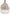 Vionic Women's Uptown A-Line Loafer