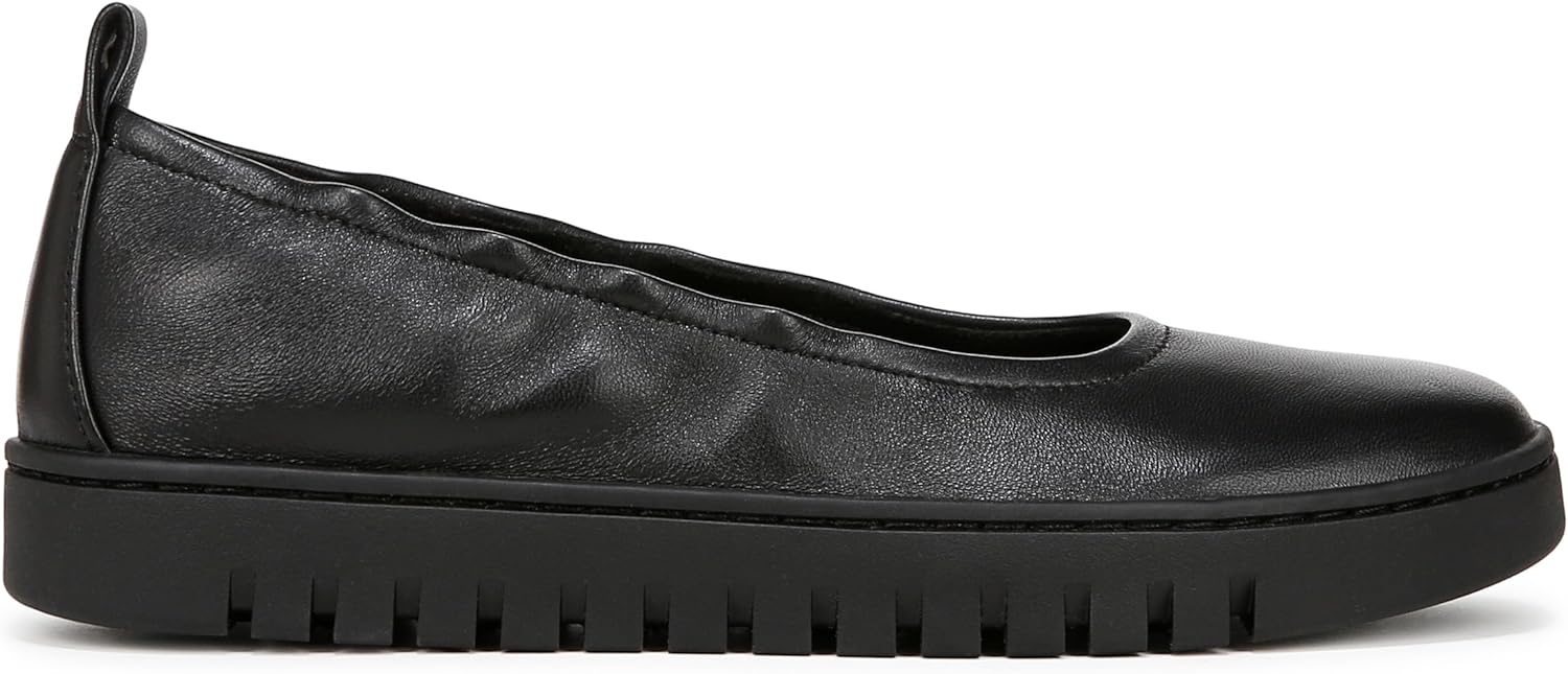 Vionic Women's Uptown Ballet Slip-ons Loafer