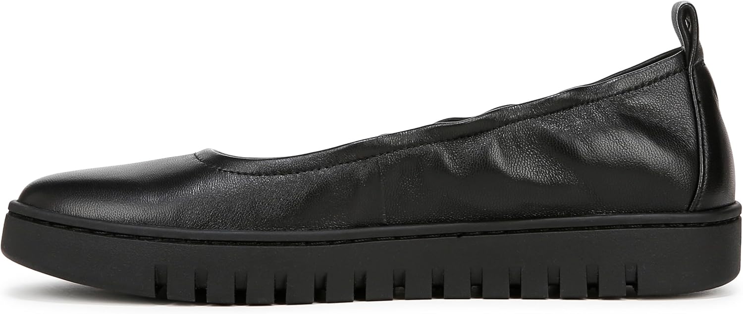 Vionic Women's Uptown Ballet Slip-ons Loafer