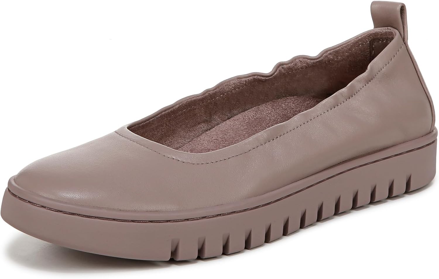 Magnolia Dusk Grey
