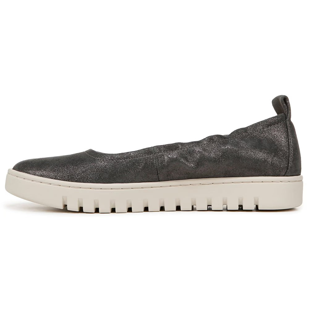 Vionic Women's Uptown Ballet Slip-ons Loafer