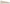 Vionic Women's Uptown Ballet Slip-ons Loafer