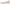 Vionic Women's Uptown Ballet Slip-ons Loafer