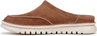 Vionic Men's Uptown Clog