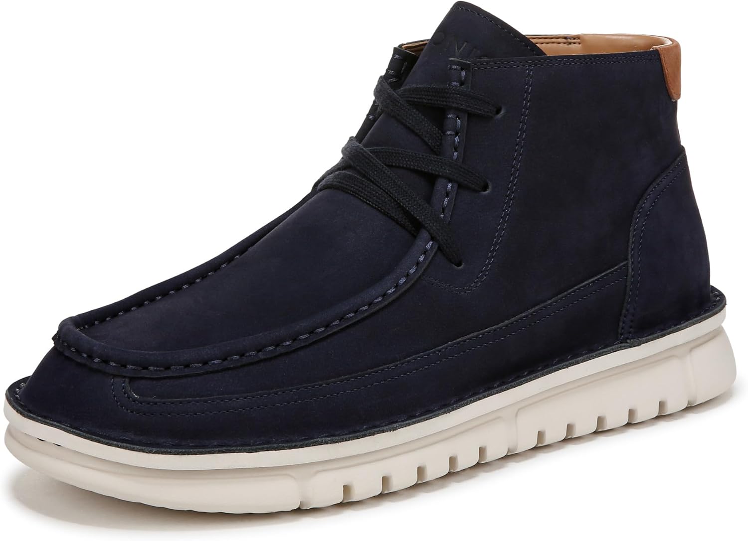 Navy Blazer Blue