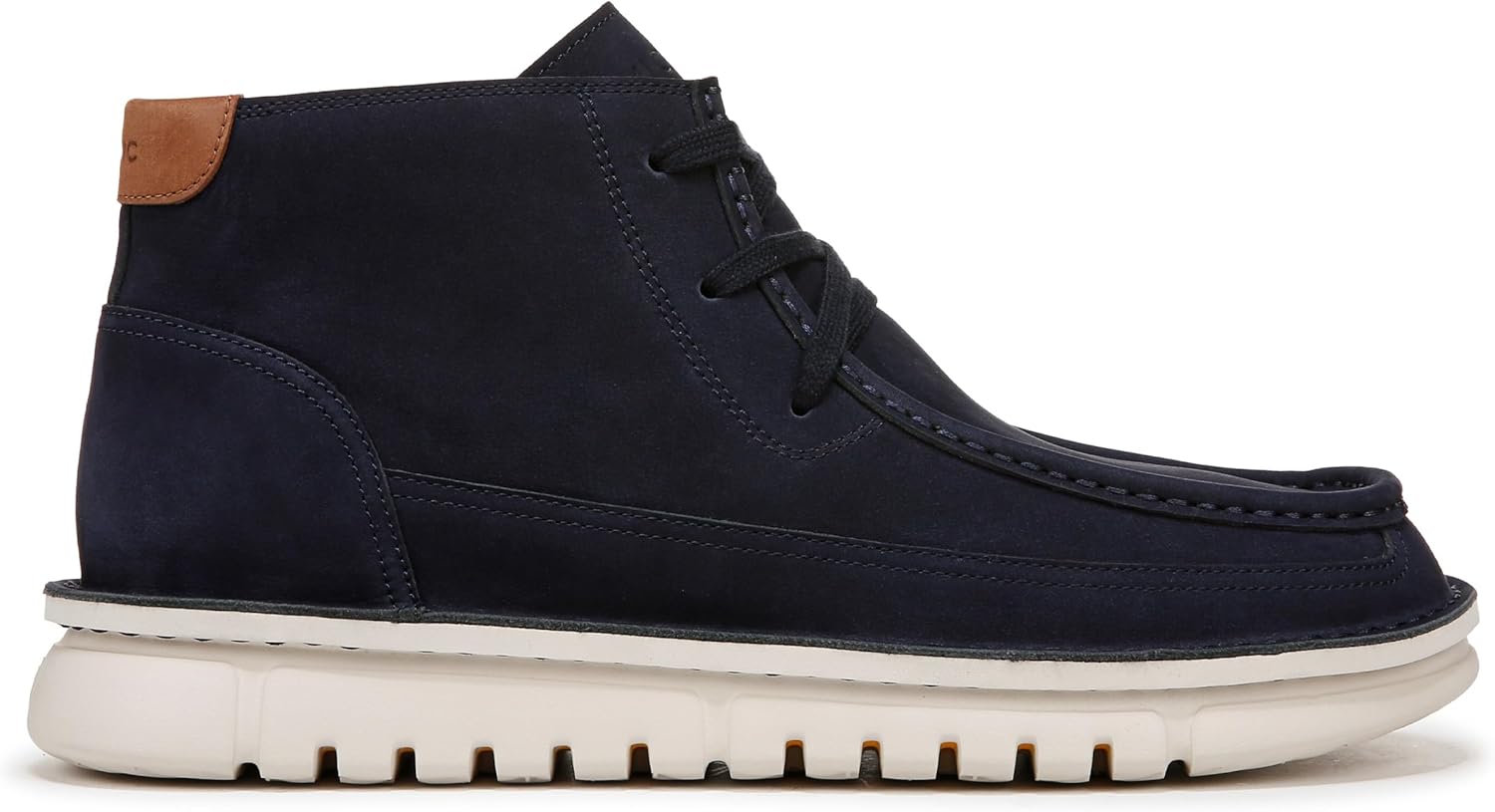 Vionic Men's Uptown Chukka Boot