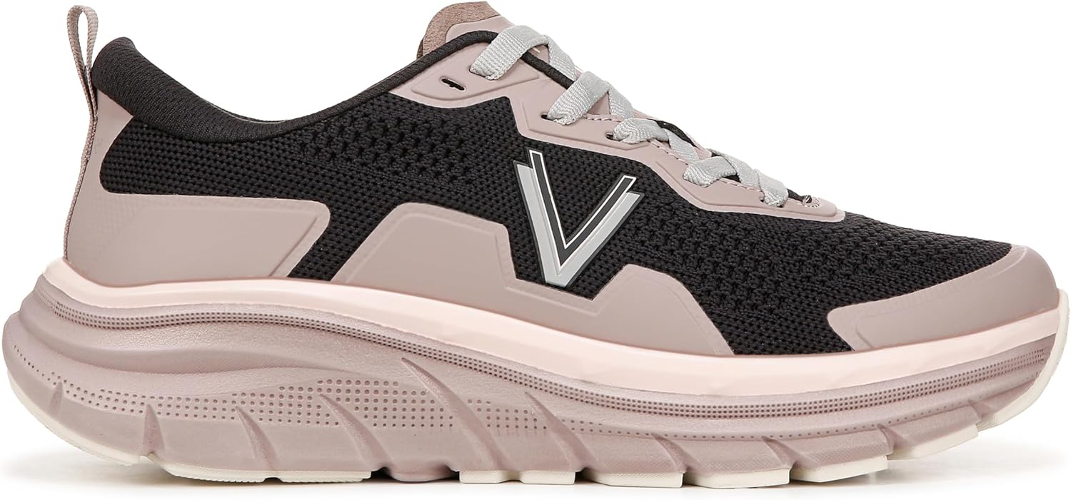 Vionic Walk Max Women's Lace Up Sneaker
