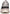 Vionic Walk Max Women's Lace Up Sneaker