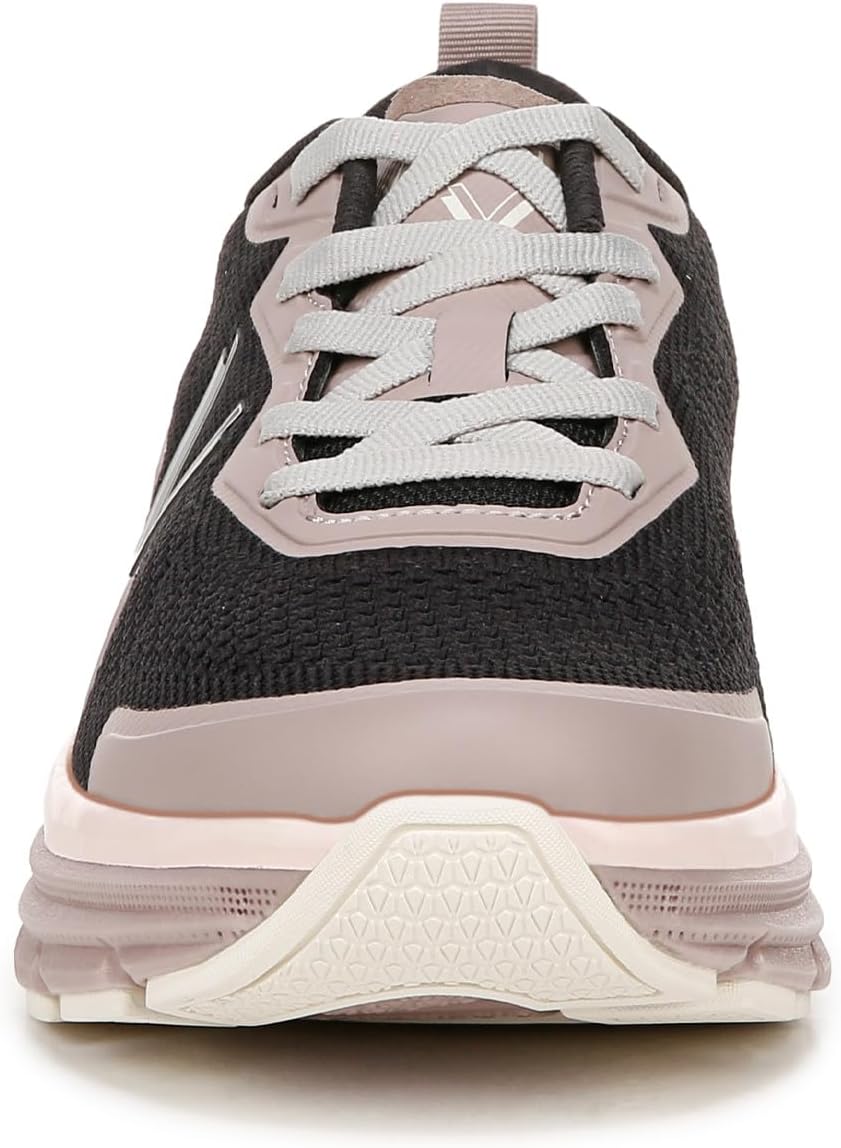 Vionic Walk Max Women's Lace Up Sneaker