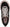 Vionic Walk Max Women's Lace Up Sneaker