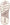 Vionic Walk Max Women's Lace Up Sneaker