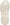 Vionic Walk Max Women's Lace Up Sneaker