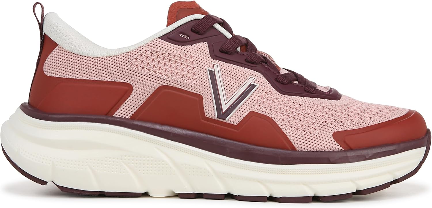 Vionic Walk Max Women's Lace Up Sneaker