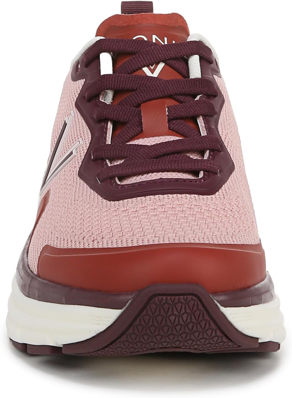 Vionic Walk Max Women's Lace Up Sneaker