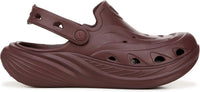 Vionic Unisex Wave RX Mule