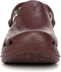 Vionic Unisex Wave RX Mule