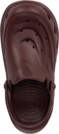 Vionic Unisex Wave RX Mule