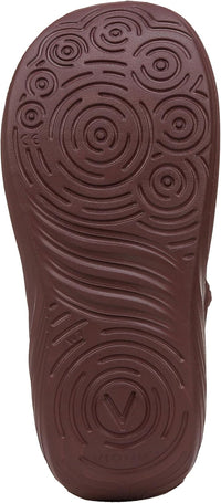 Vionic Unisex Wave RX Mule