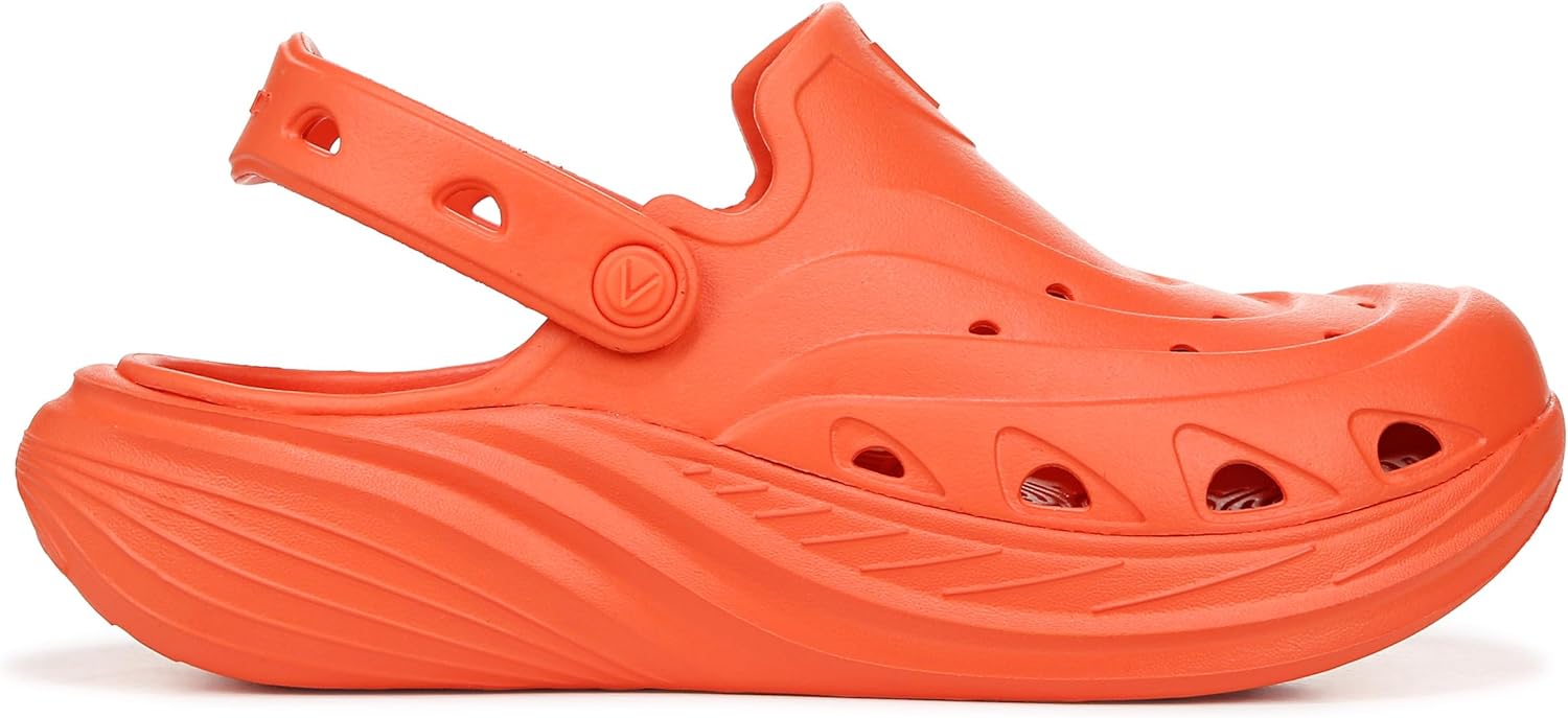 Vionic Unisex Wave RX Mule