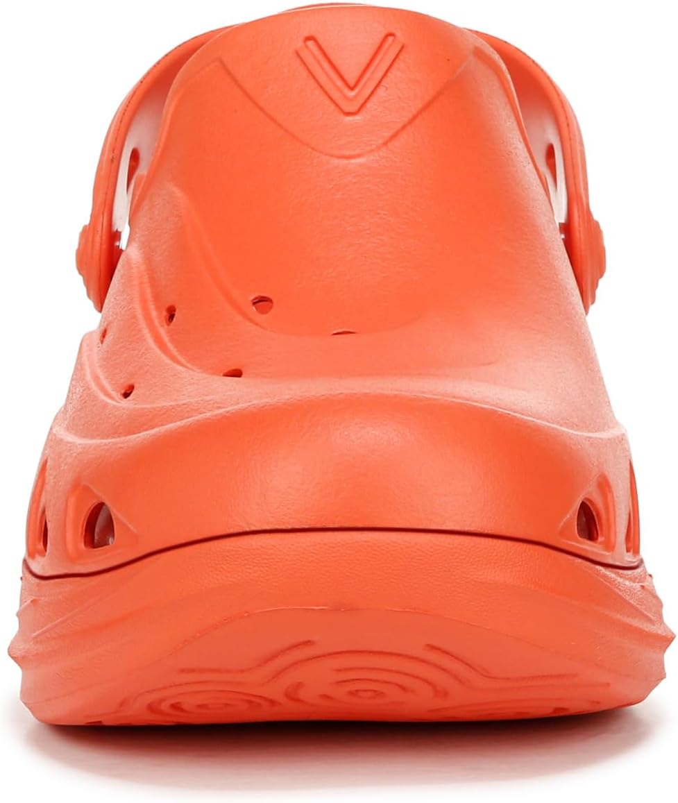 Vionic Unisex Wave RX Mule