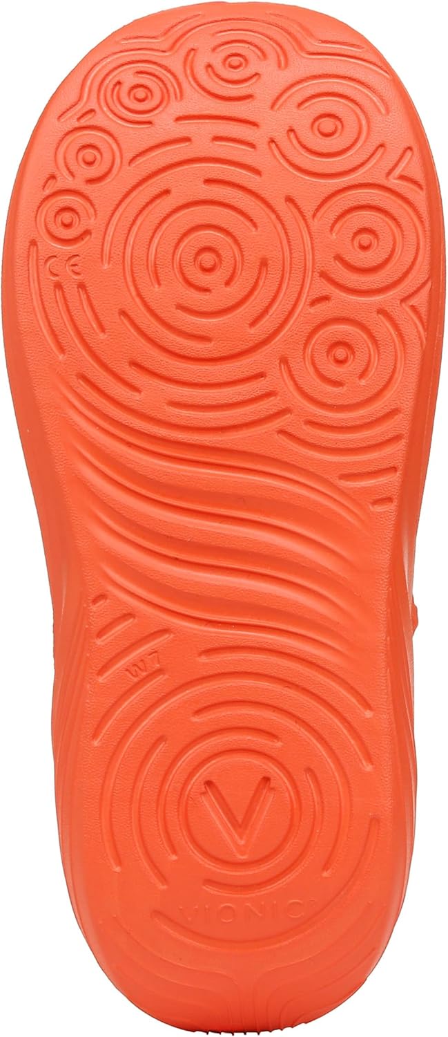 Vionic Unisex Wave RX Mule