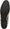 Vionic Womens Willa II Slip-on Flats