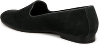 Vionic Womens Willa II Slip-on Flats