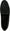 Vionic Womens Willa II Slip-on Flats