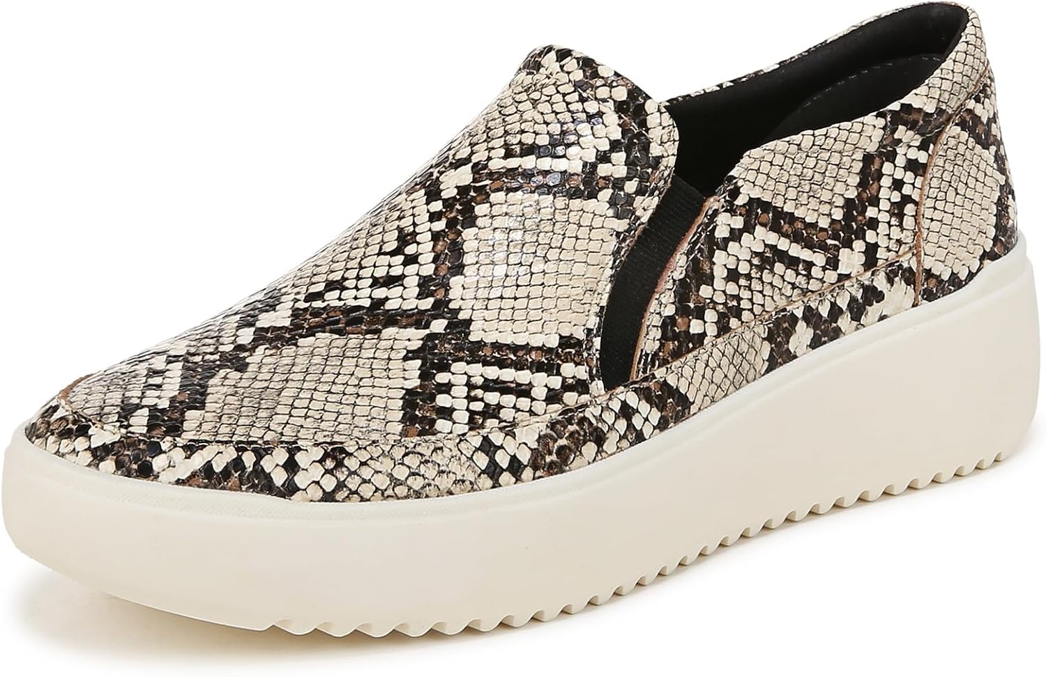 Ivory Multi