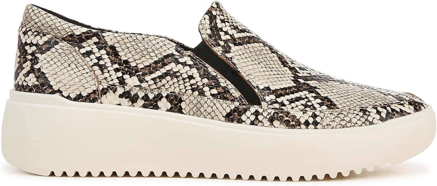 Vionic Women's Kearny Loafer