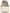 Vionic Women's Kearny Loafer