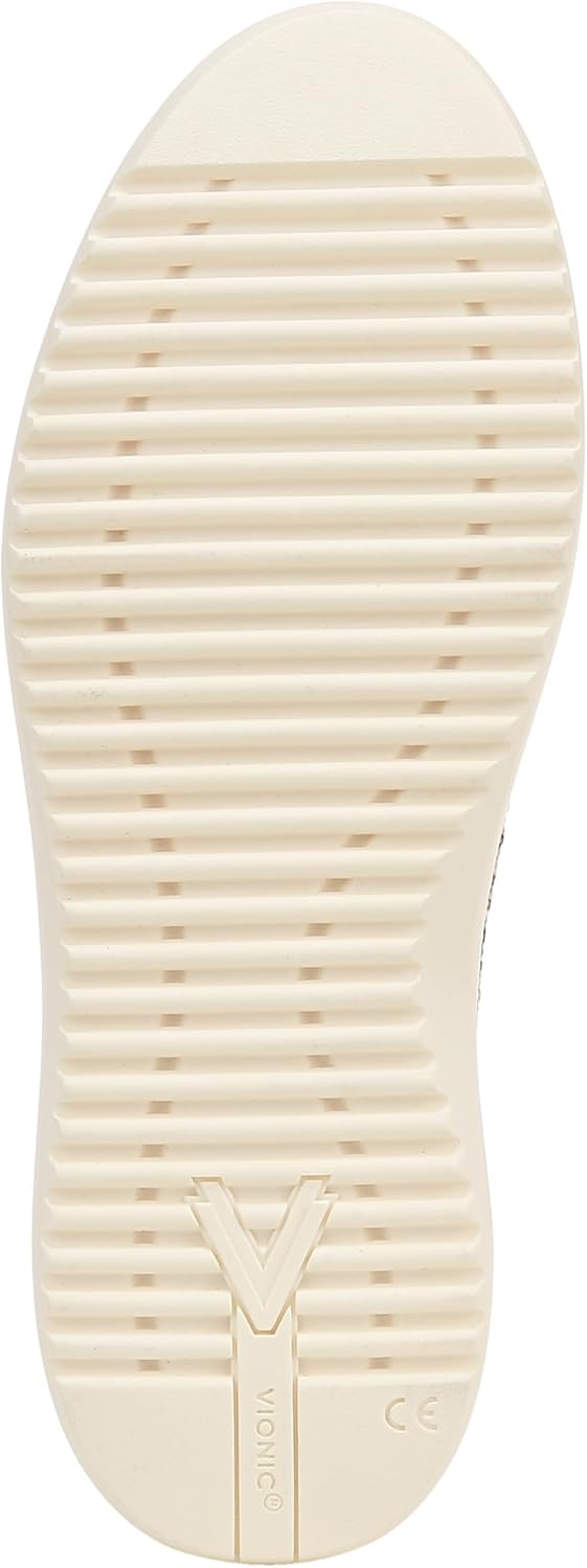 Vionic Women's Kearny Loafer
