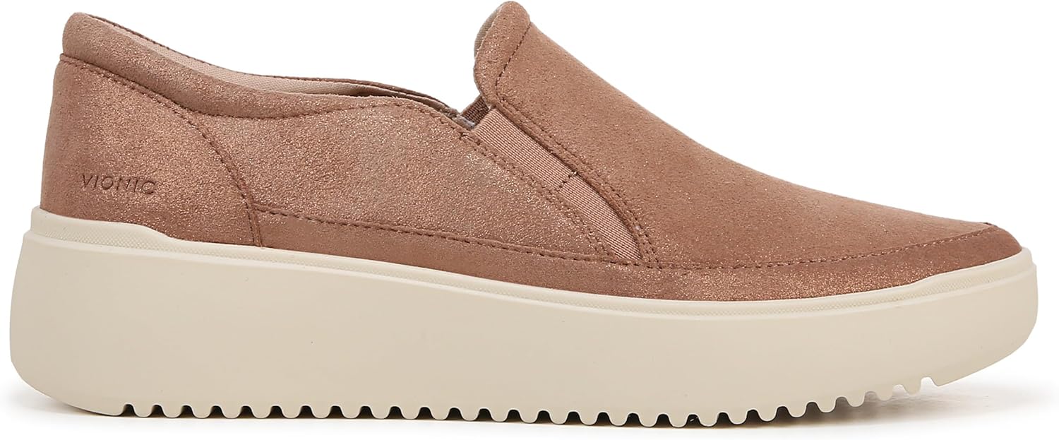 Vionic Women's Kearny Loafer