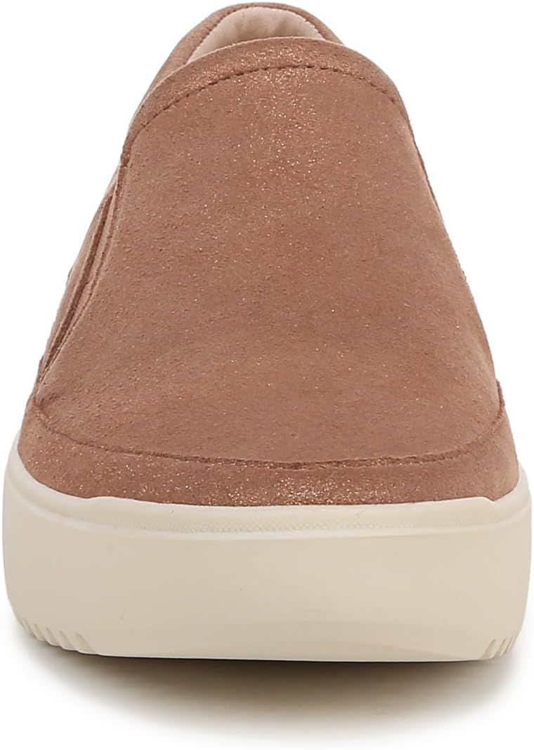 Vionic Women's Kearny Loafer