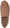Vionic Women's Kearny Loafer