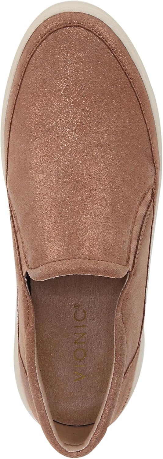 Vionic Women's Kearny Loafer