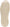 Vionic Women's Kearny Loafer