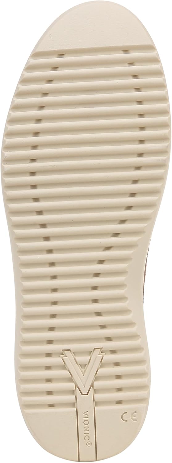 Vionic Women's Kearny Loafer