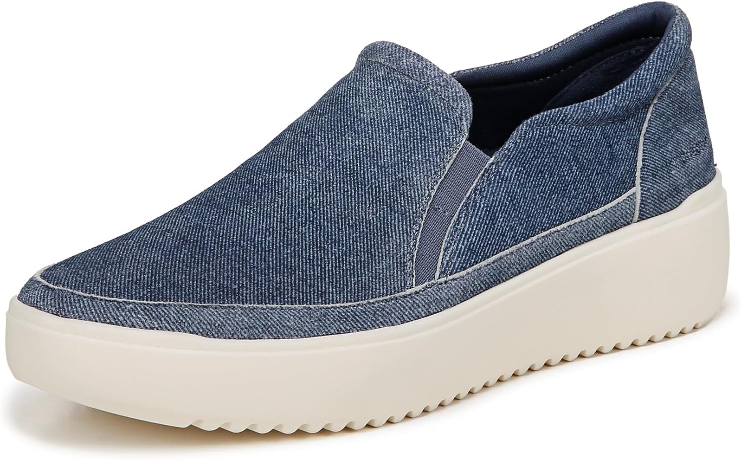 Denim Blue