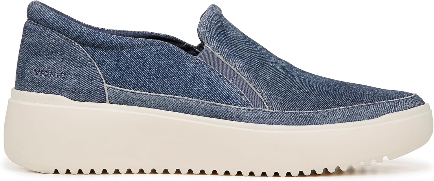Vionic Women's Kearny Loafer