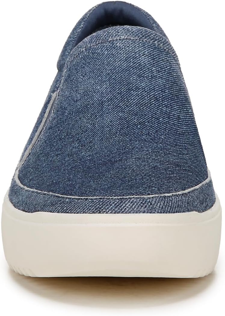 Vionic Women's Kearny Loafer