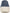 Vionic Women's Kearny Loafer